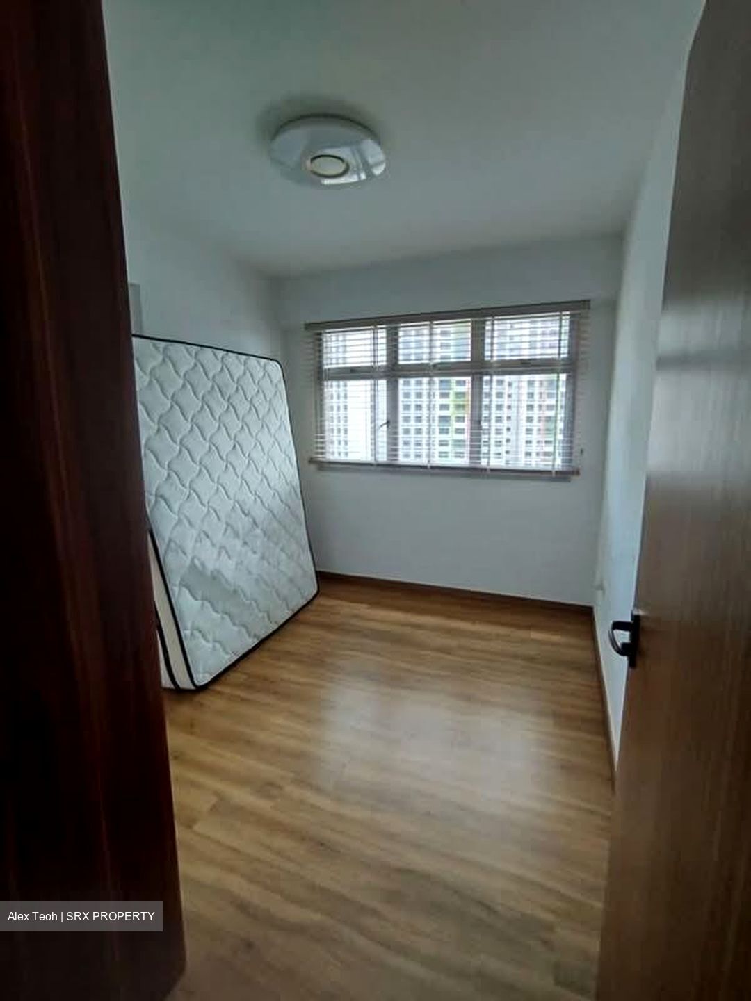 Blk 436A West Edge @ Bukit Batok (Bukit Batok), HDB 4 Rooms #573932481